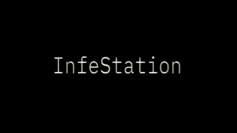 InfeStation